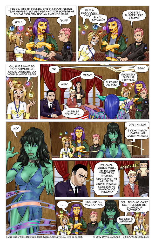 Kyou kara maoh hentai