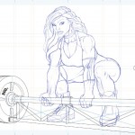 deadlift-pencils