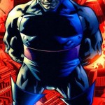 Darkseid_001