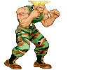 Guile’s_Sonic_Boom