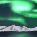 aurora-t