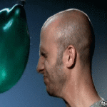 gif-anime-bulle_ballon_explosion