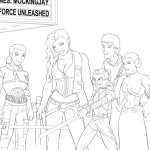 2016-01-star-wars-line-inks