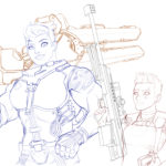 zarya-pencils