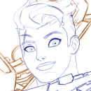 zarya-pencils-t