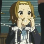 k-on-13-end-ritsu-wiskers