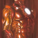 Shadows-Iron-Man-(1)