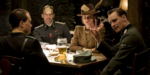 Inglourious_Basterds_3-Fingers